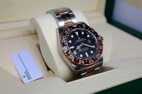 buy rolex houston|Rolex for sale Houston.